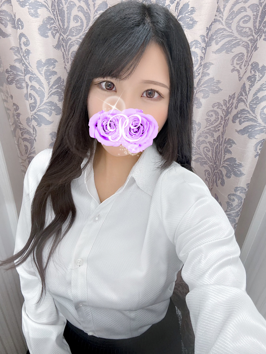 天愛　ゆな