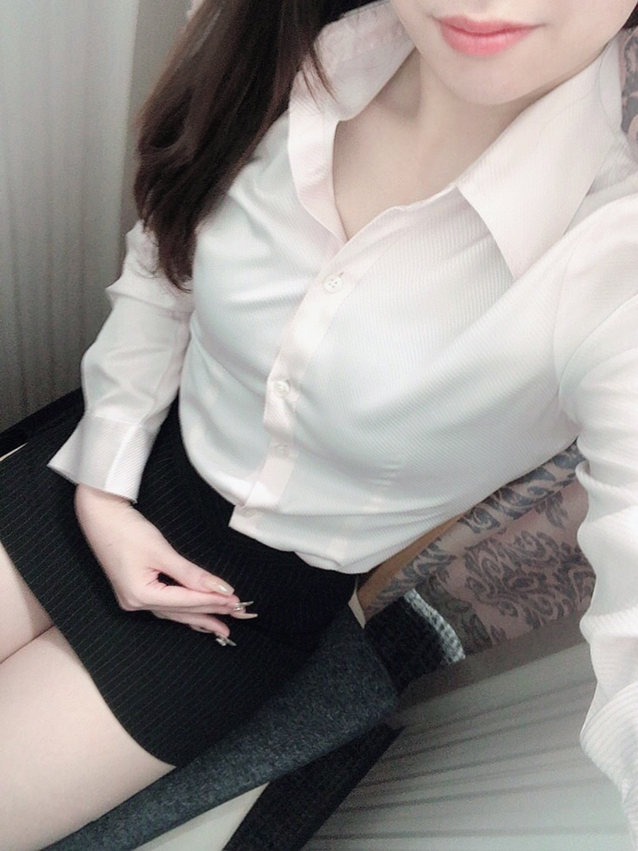 壇蜜　ゆかり