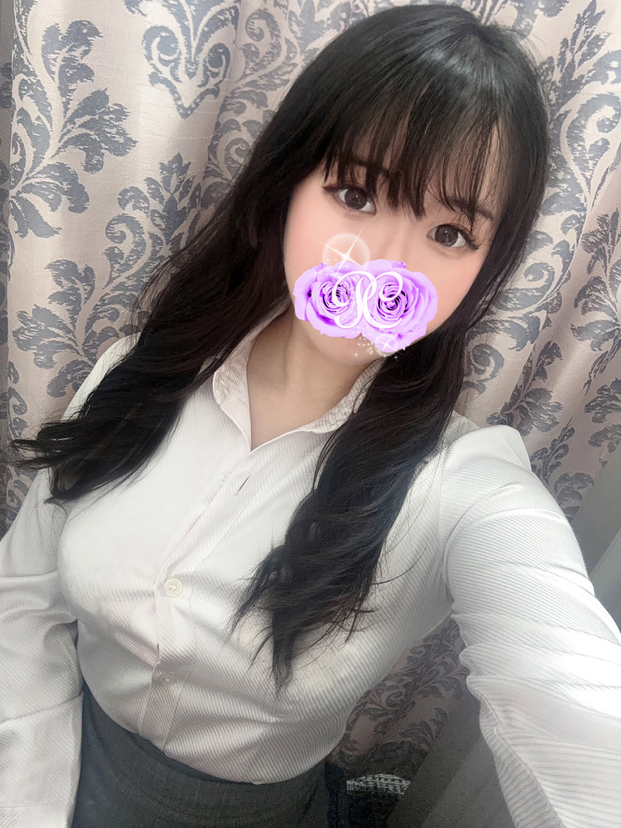 神楽　さり