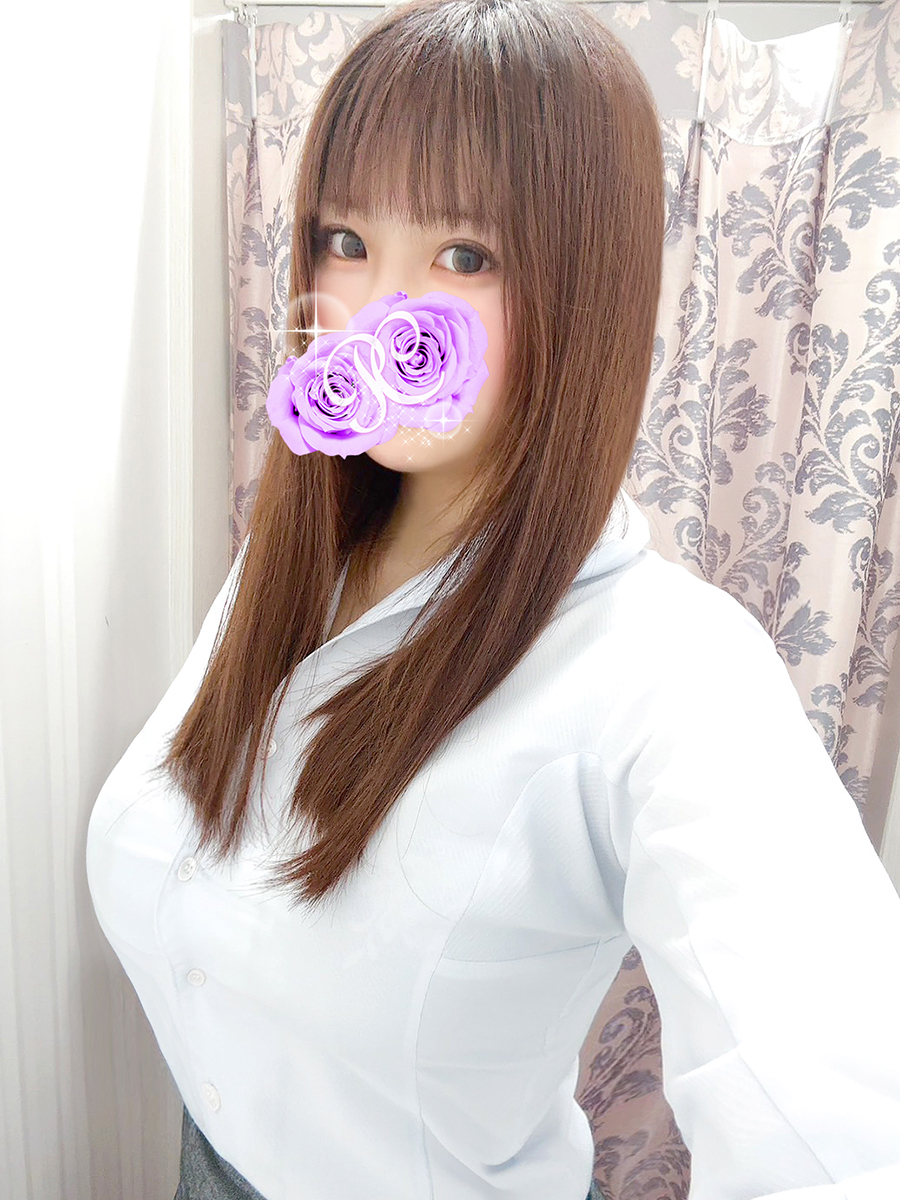 綾小路　あい