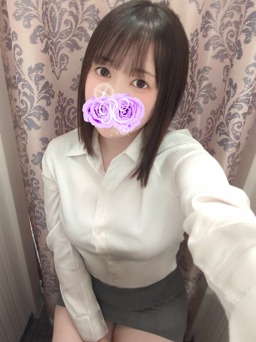 本田　まなか