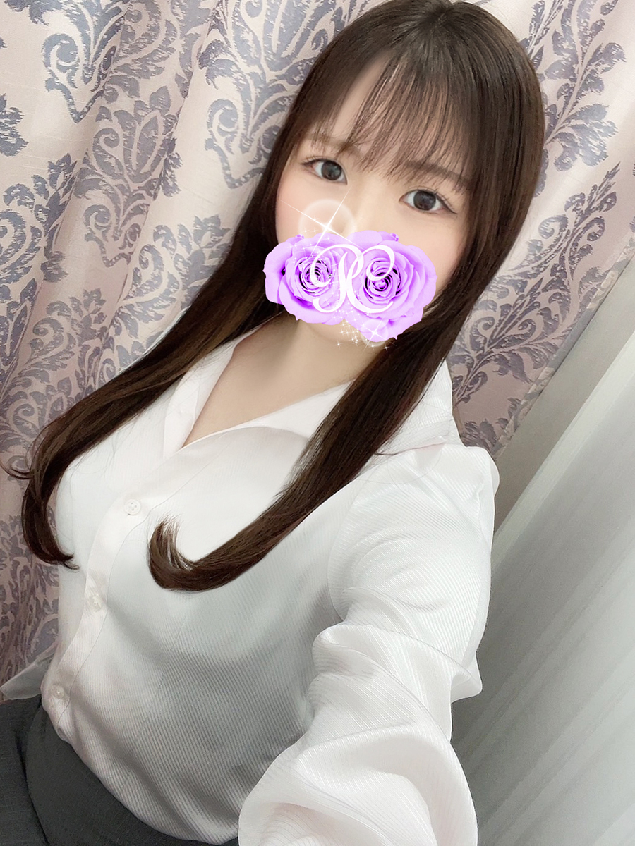 Iori Misora