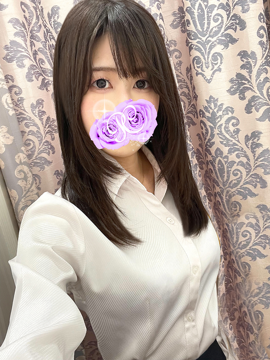 早乙女　しおん
