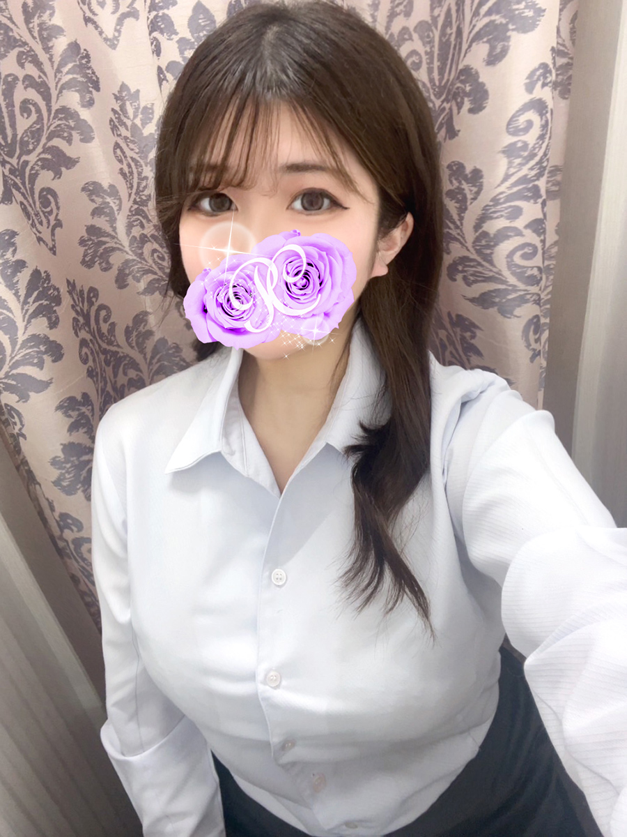 蘭　せいか