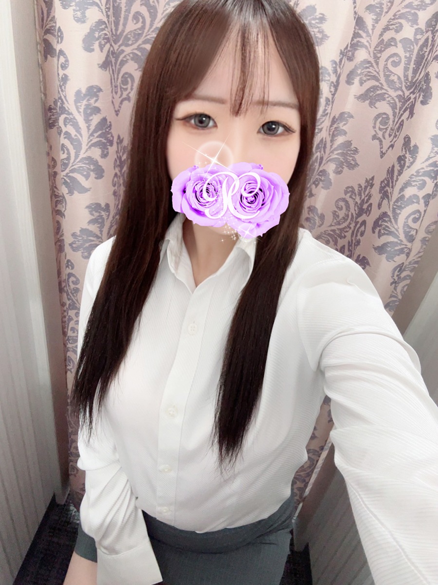水本　あみ