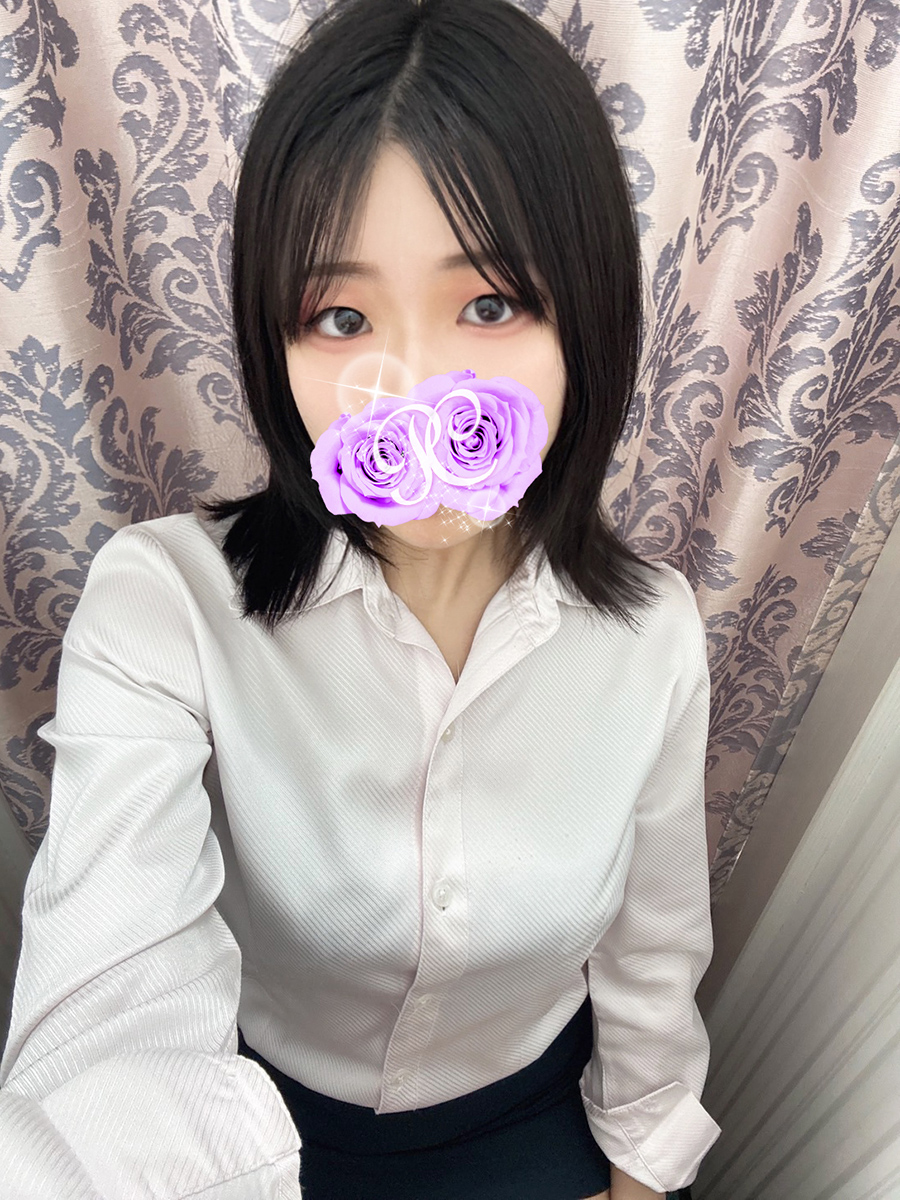 上原　かな
