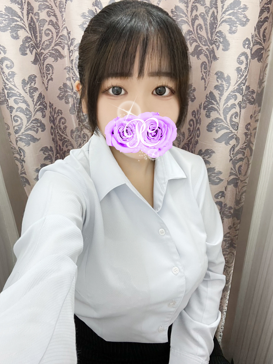 桜井　はるか