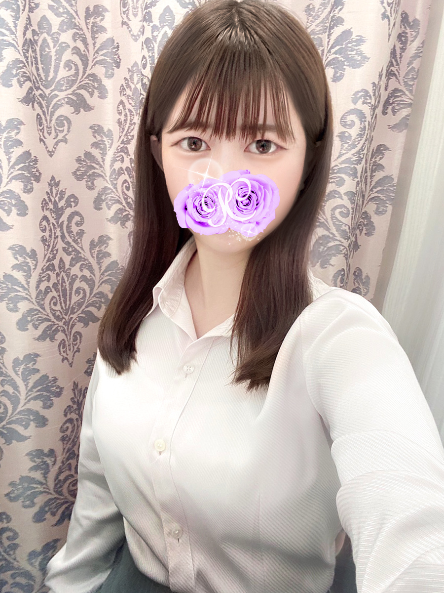 真白　とあ