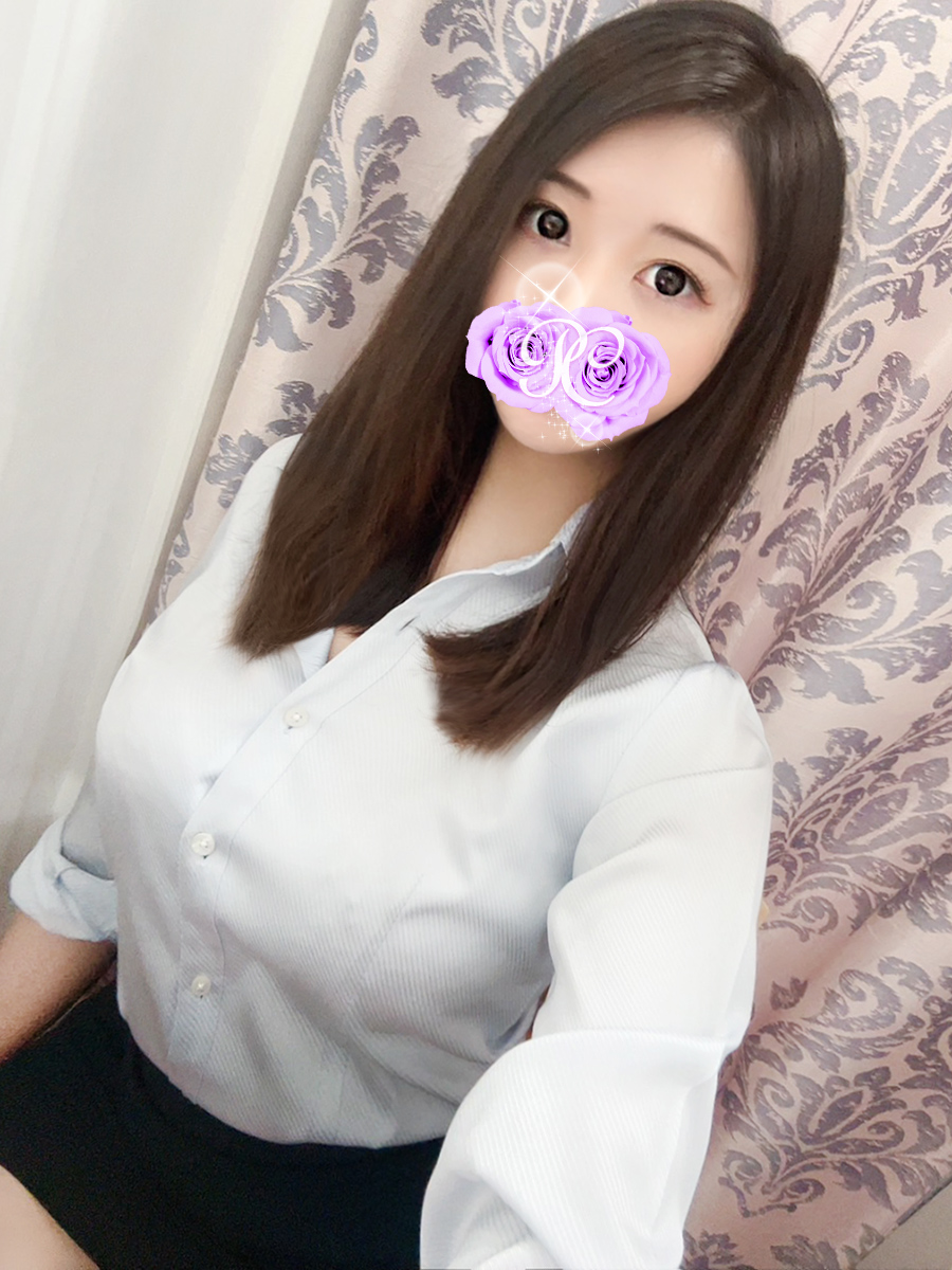 天月　なみ