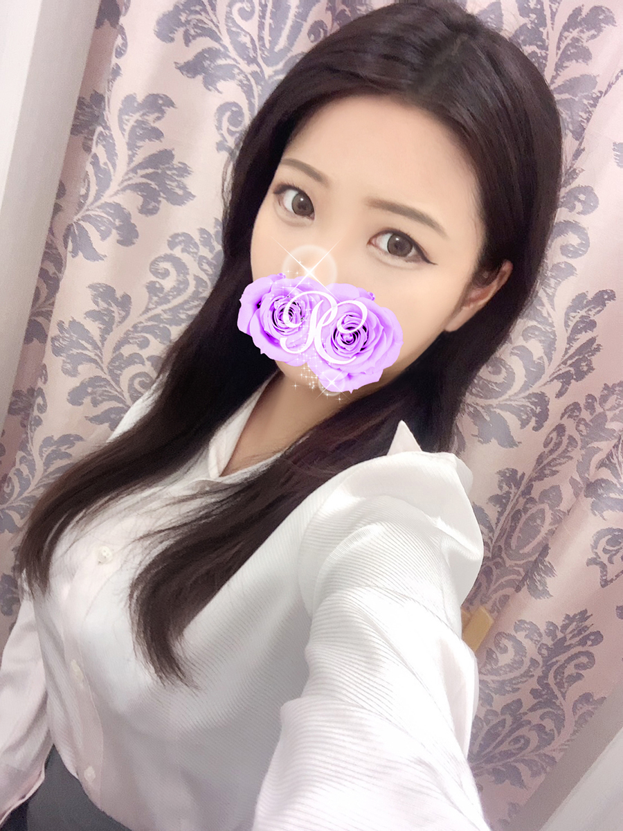 Tsubaki Keito