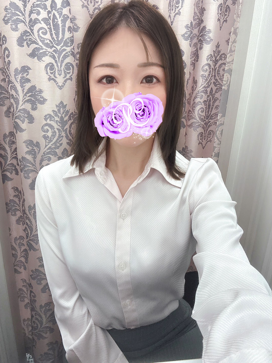 福島　礼子