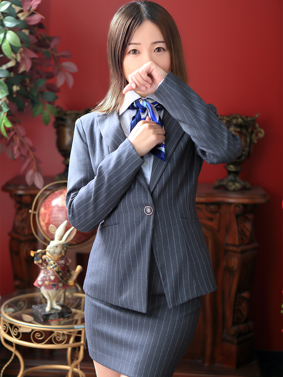 福島　礼子