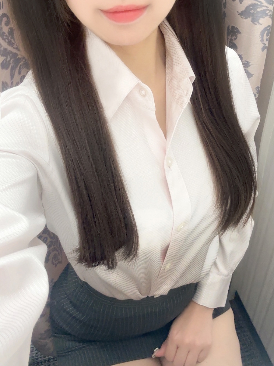 可愛　みな
