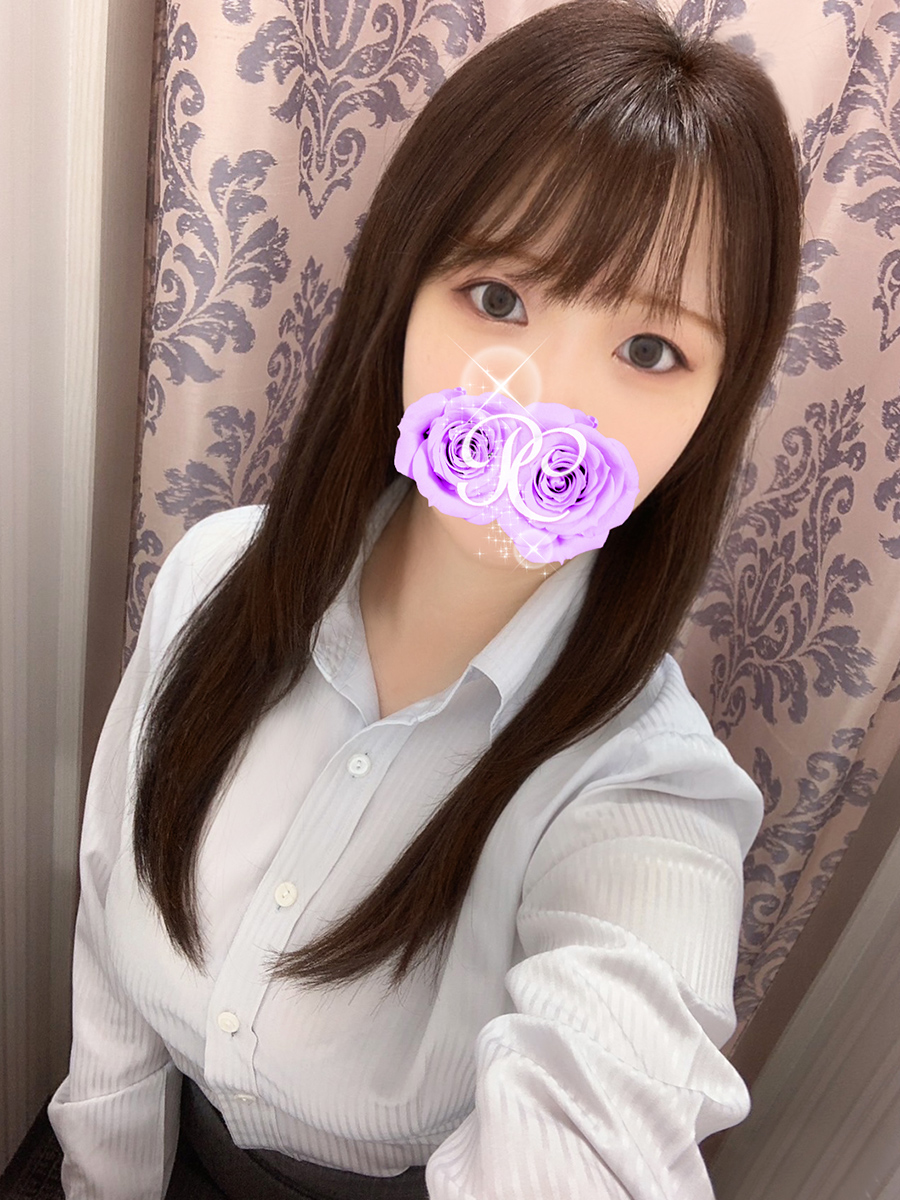 城田　みう