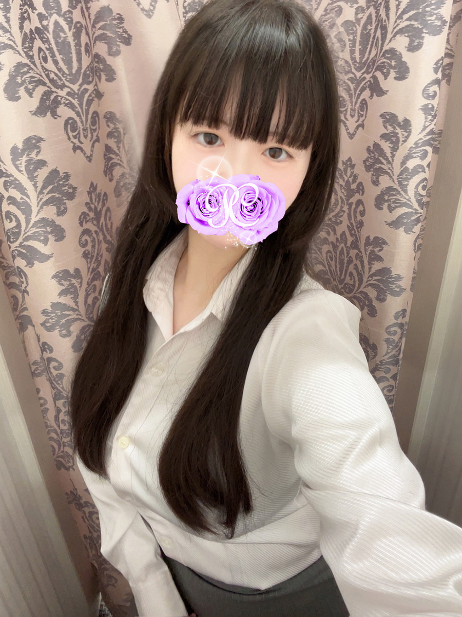 星奈　ここ