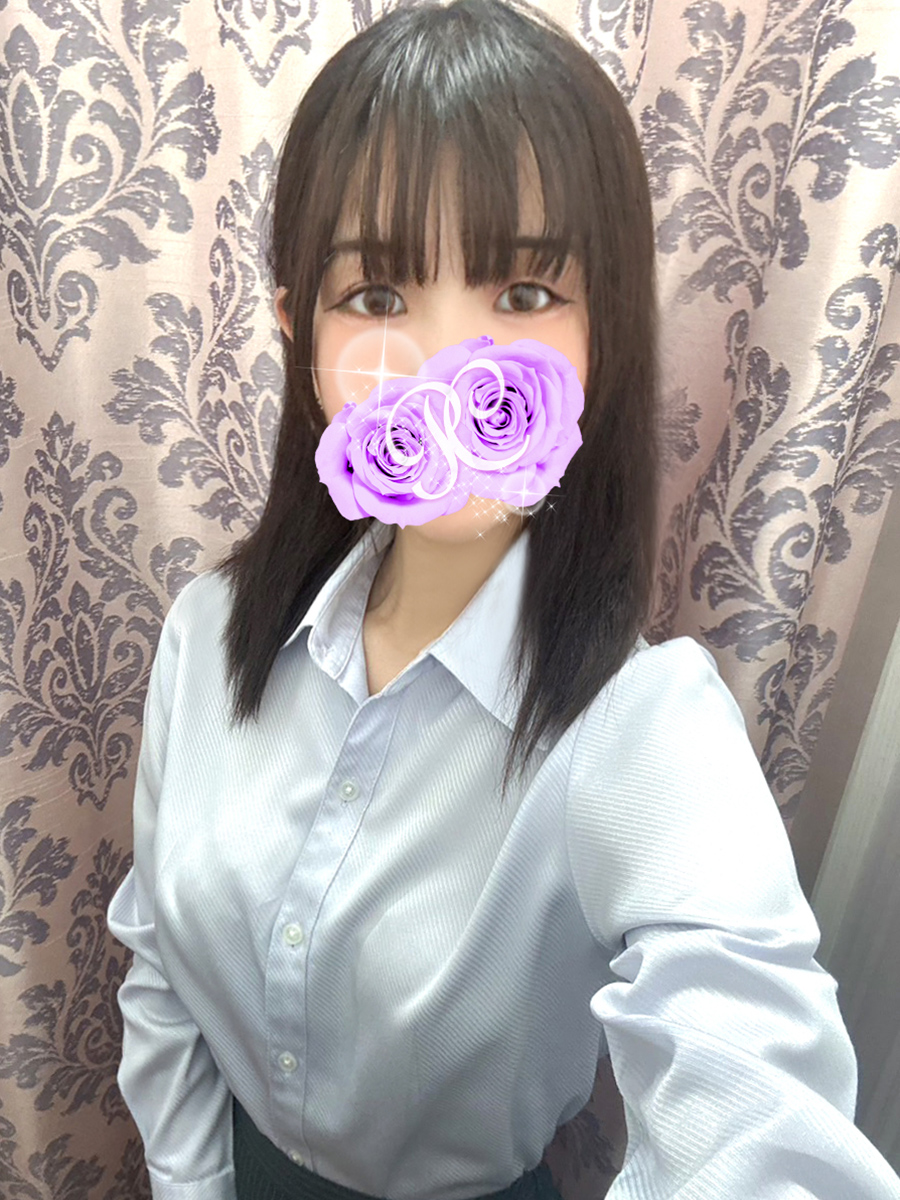 近藤　にこ