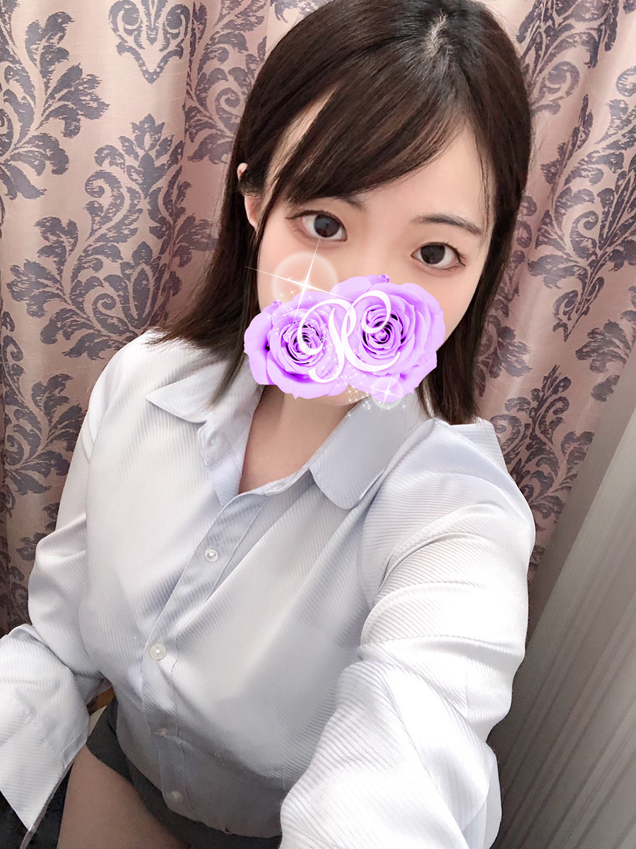 榊 あおい