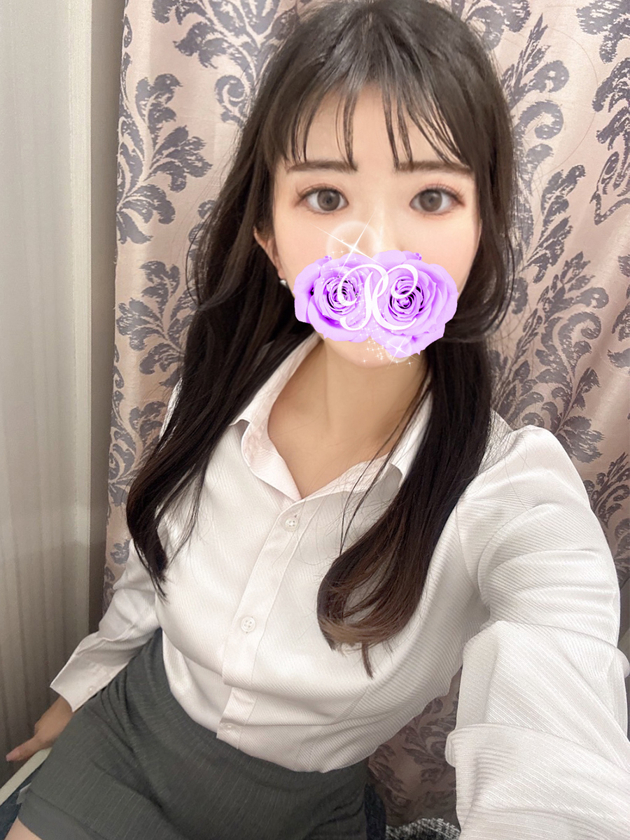 神奈美　ゆな
