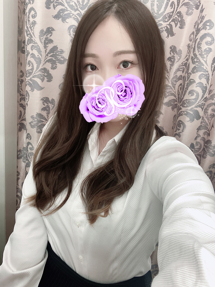 望月　おとめ