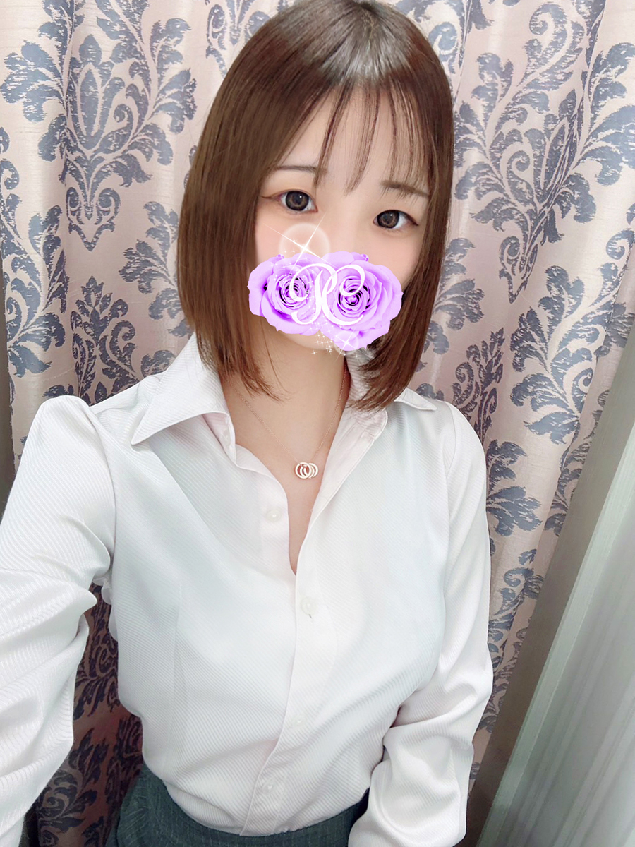 葛城　ゆい