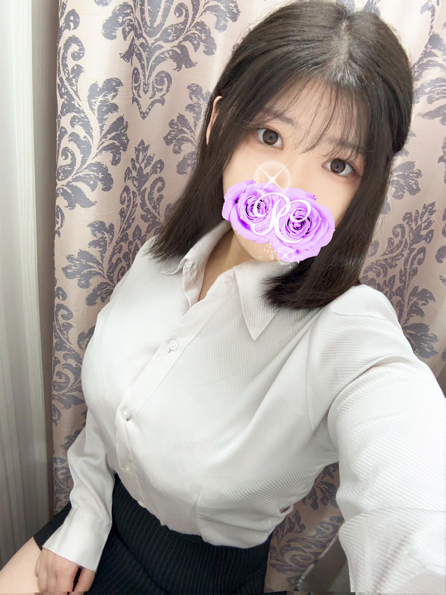 花咲　こい