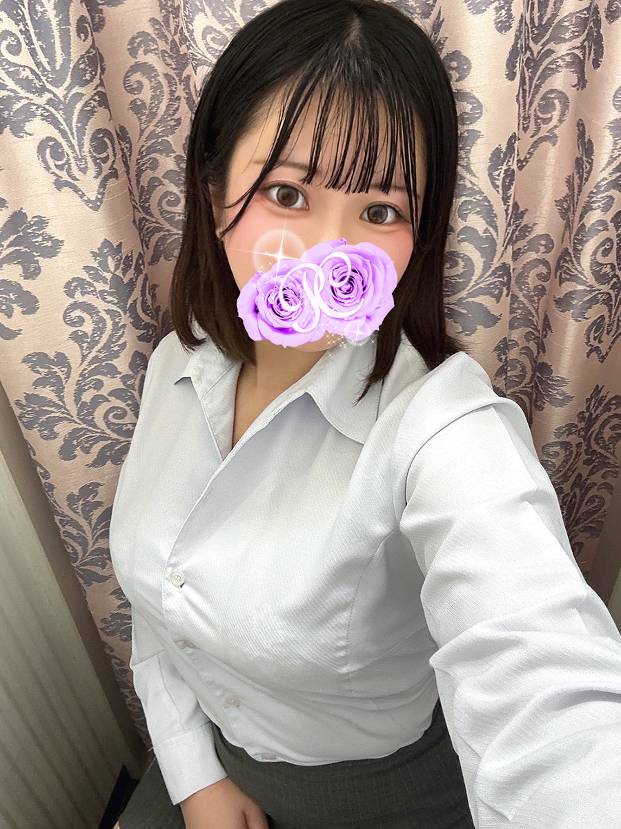 和葉　もえ