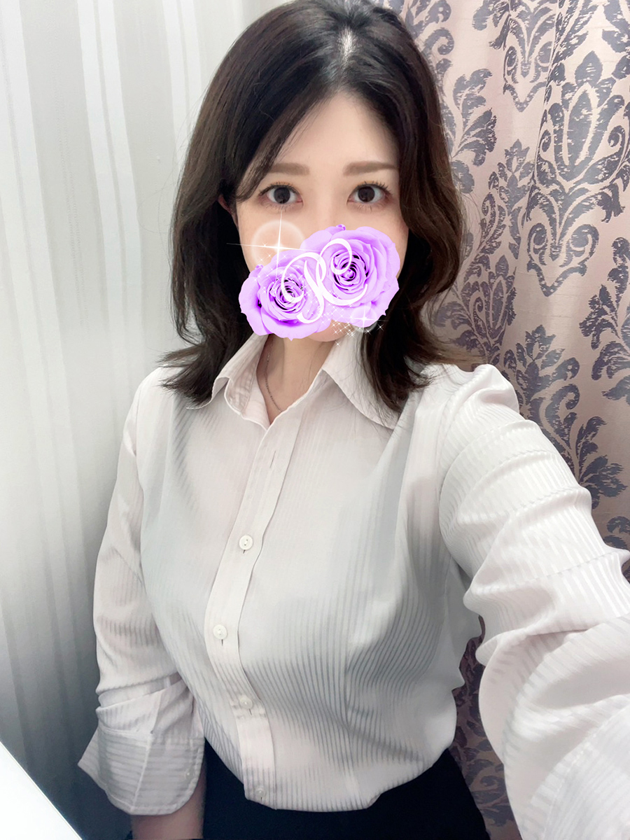 美空　つばき