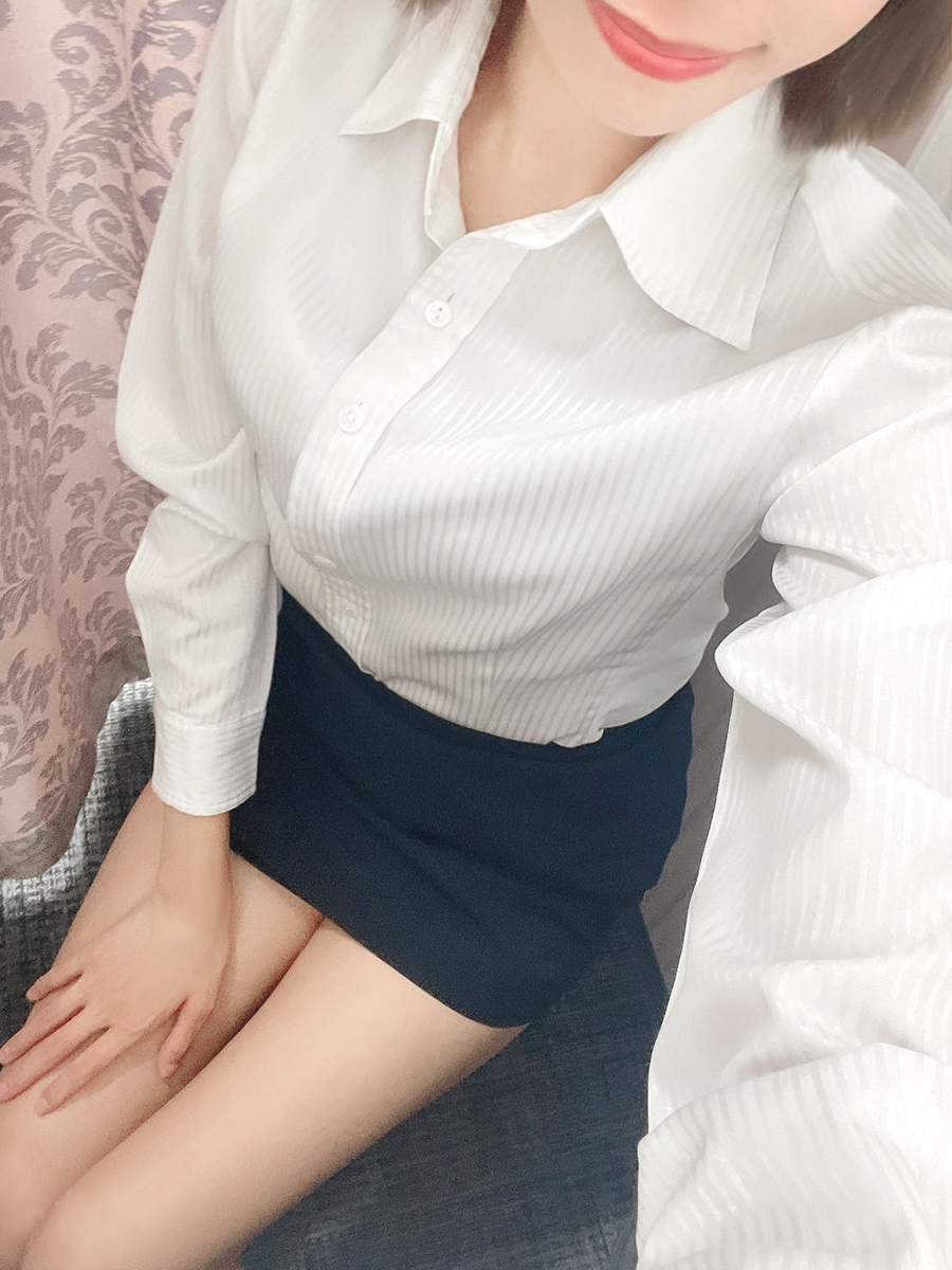 涼風　ちふゆ
