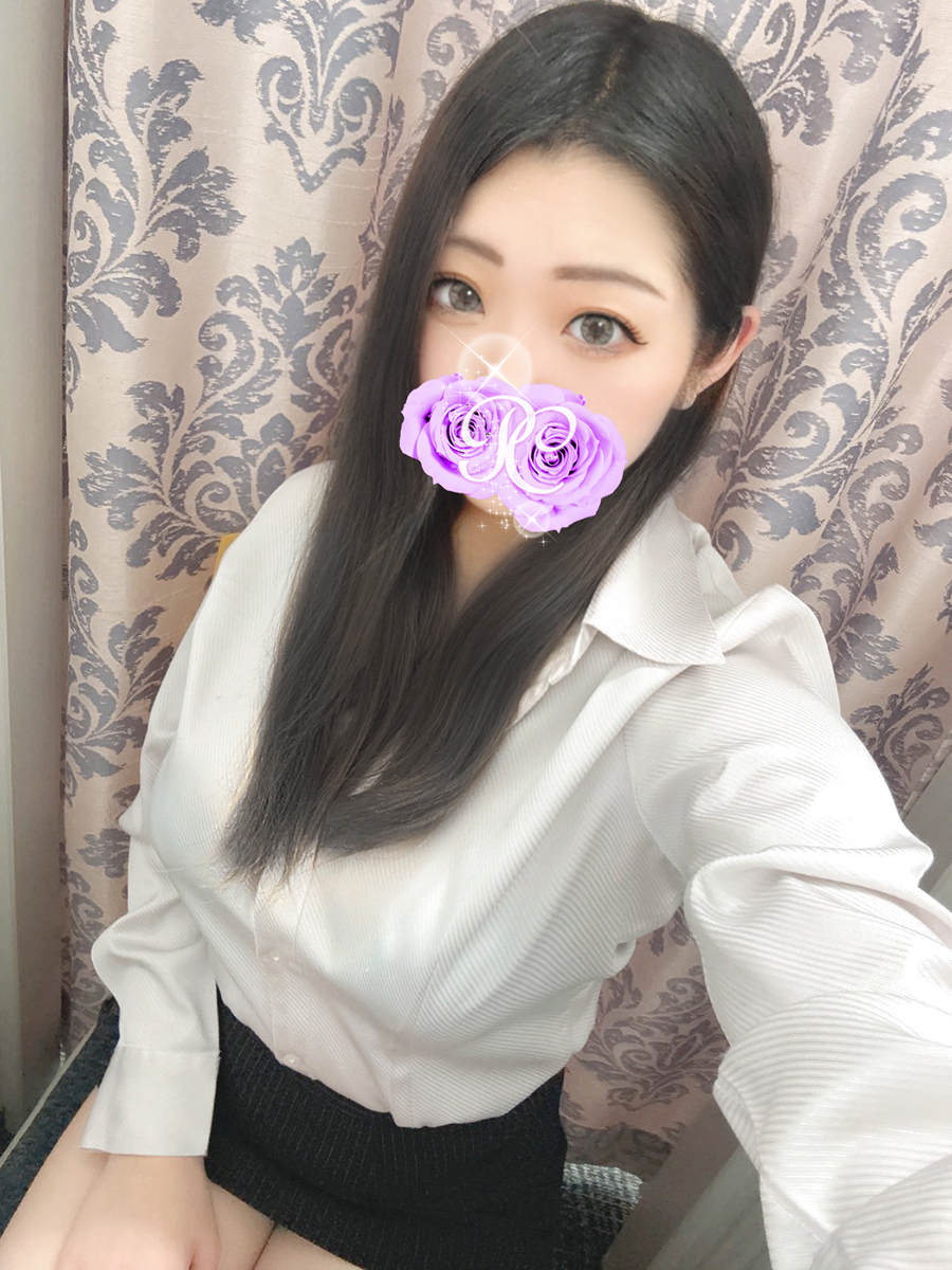 mei nagisa