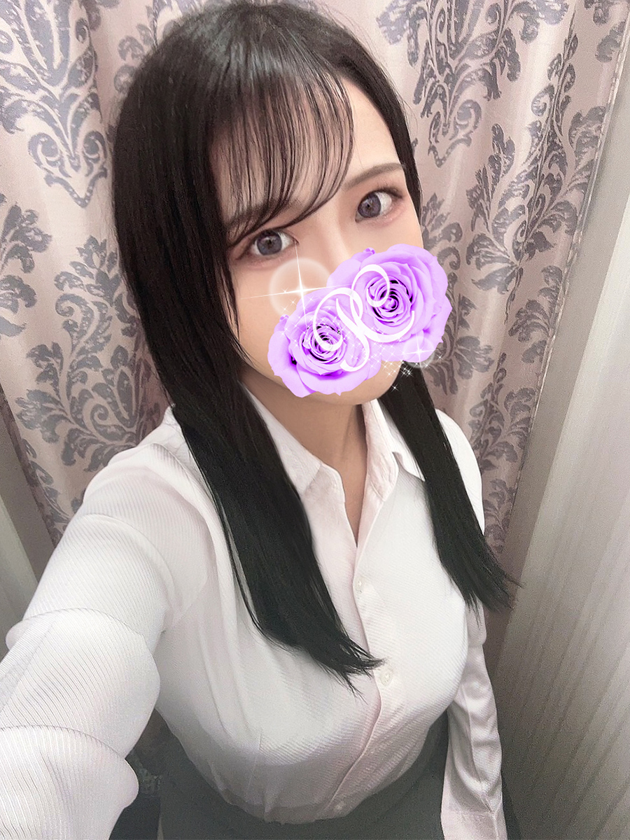 Kagura　Misa
