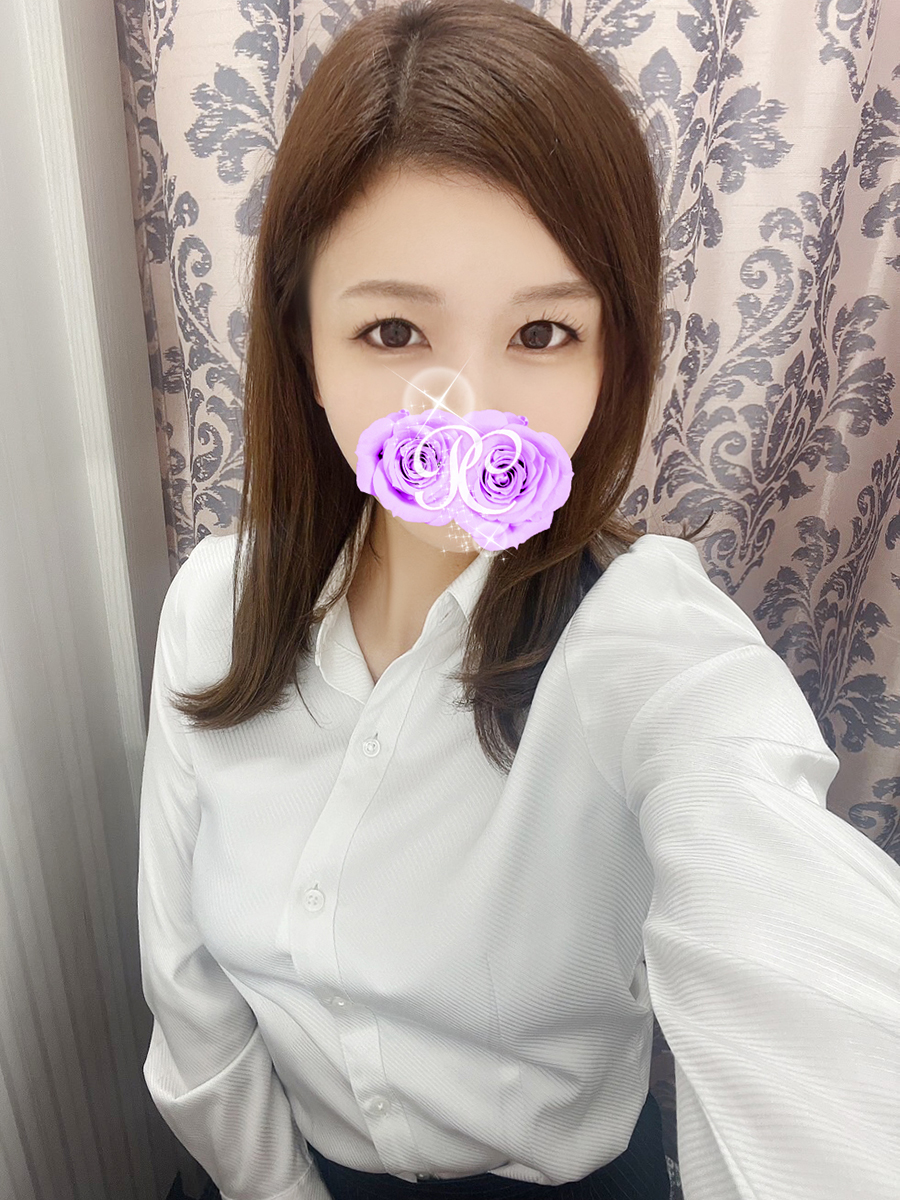 zixyunn hiiragi