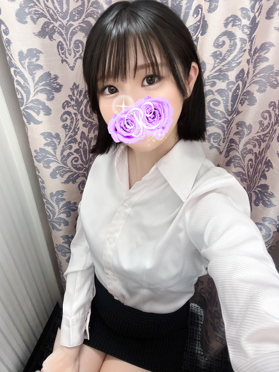 tihiro yuzuki