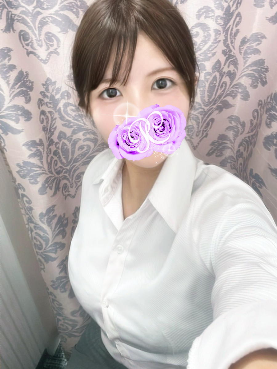 nene kawai
