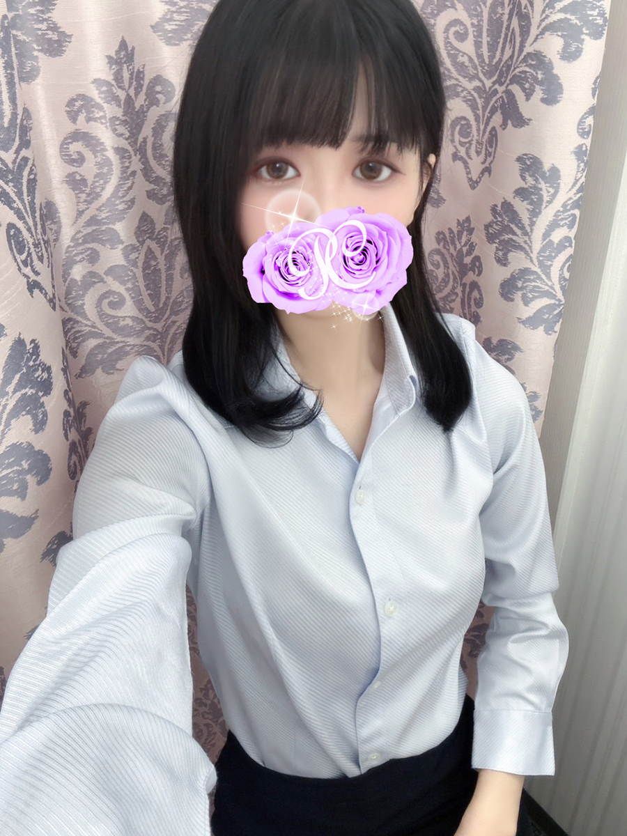 Misaki Kanon