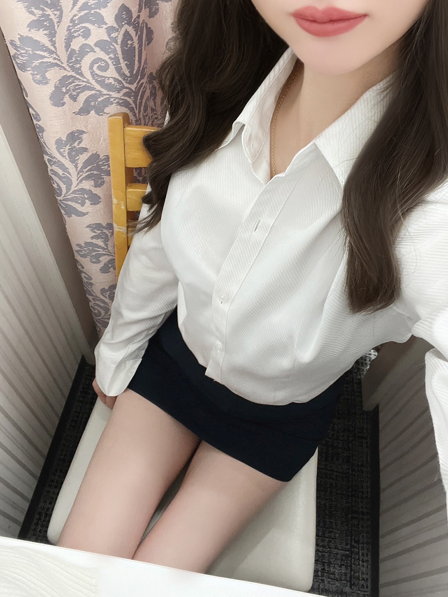 白鳥　みしぇる