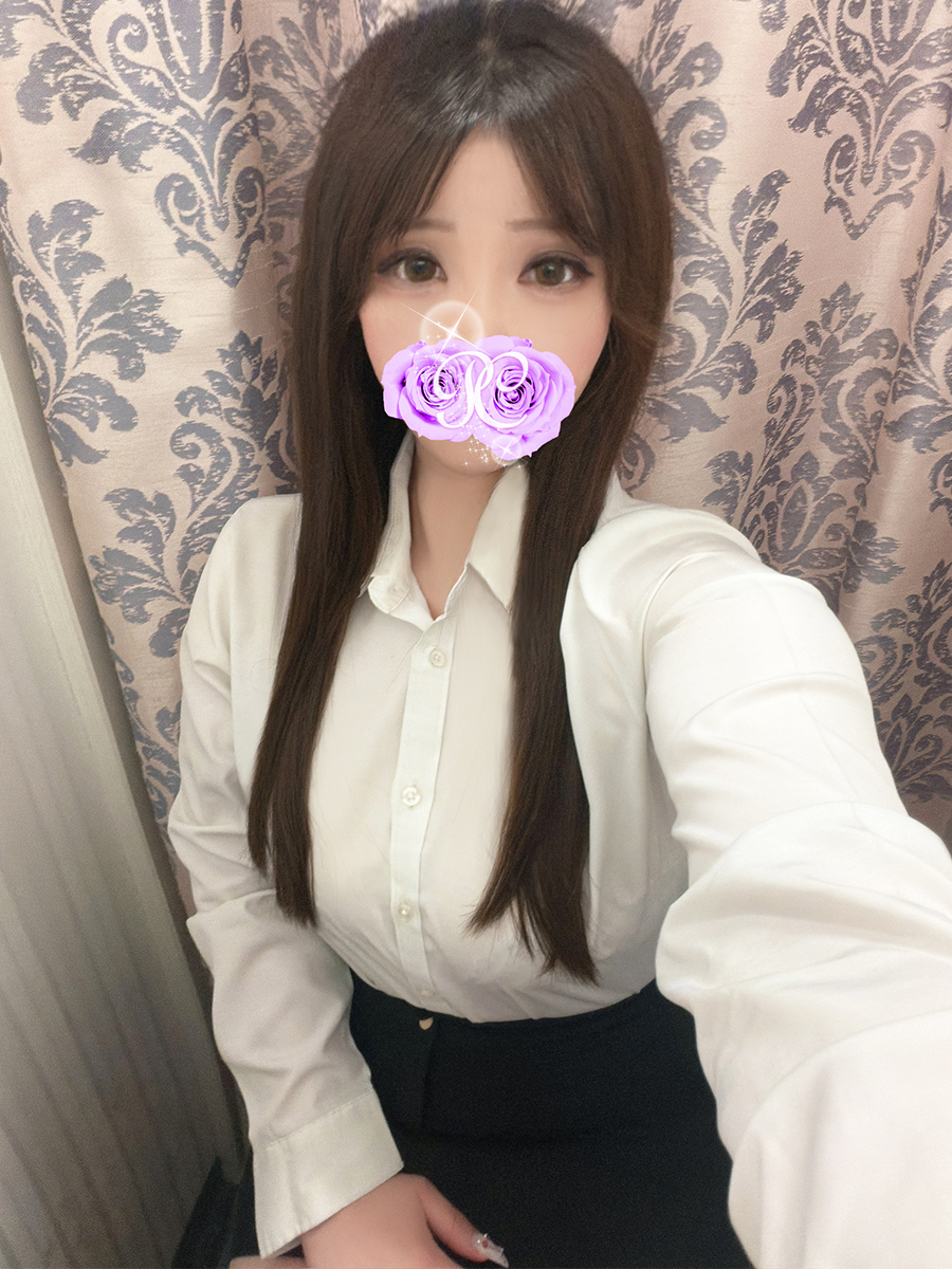 AKANEHARUKA