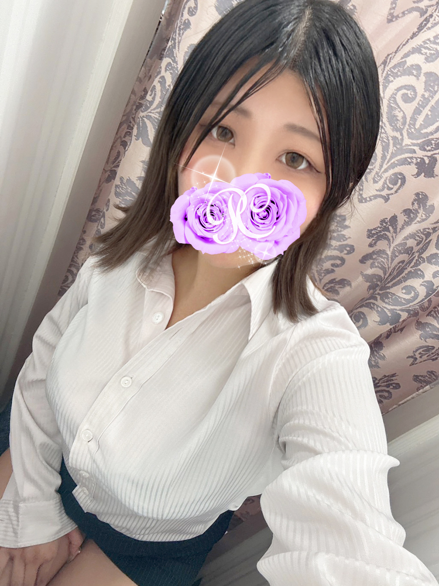北新地　お菊