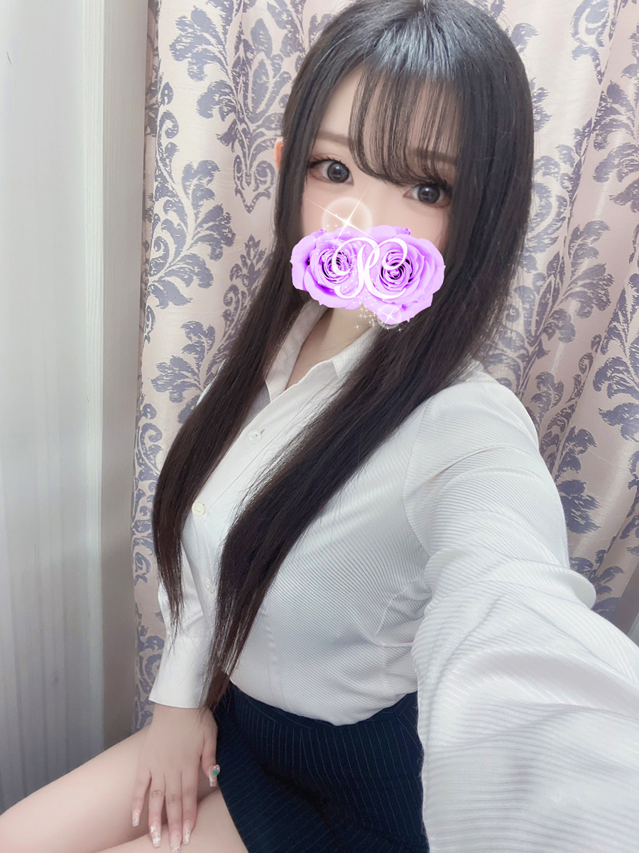 KATASE　RUKA