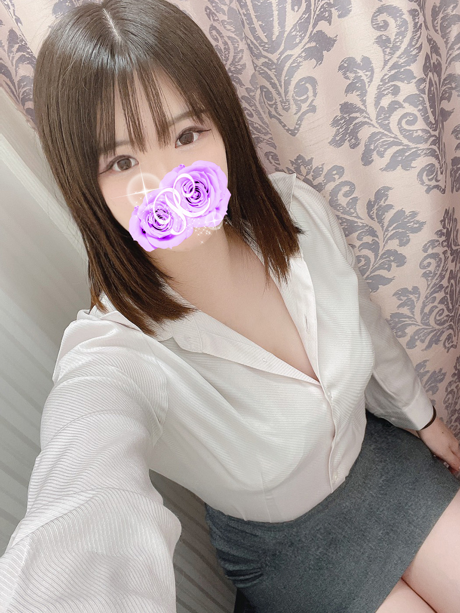 広瀬　めぐみ