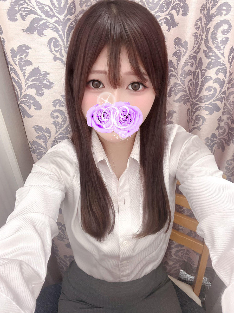 高嶺　るい