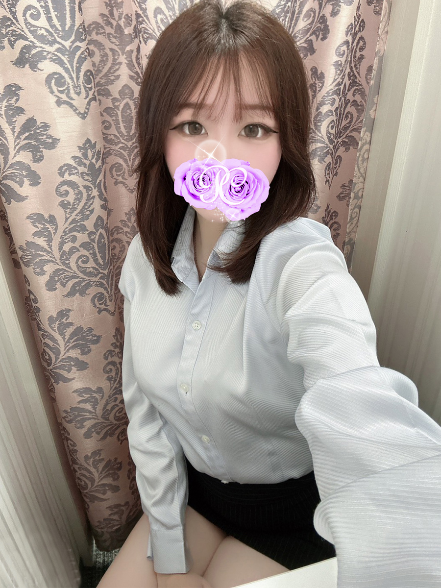 白羽　かれん