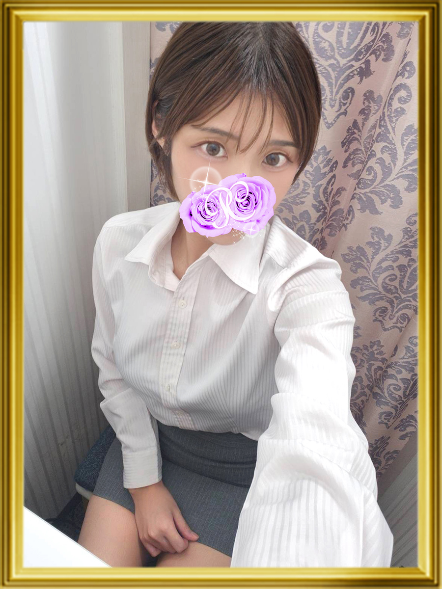沖田　ゆうこ
