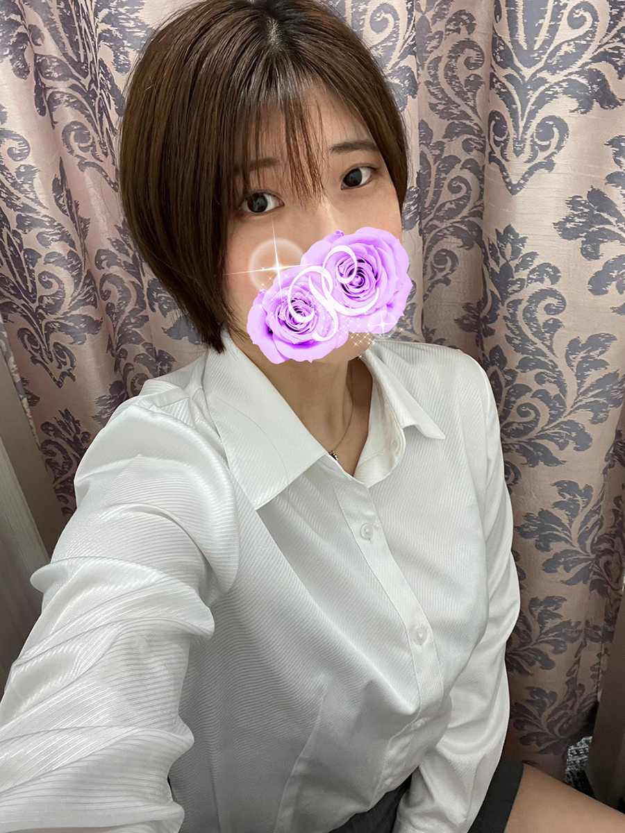 楪　みのり