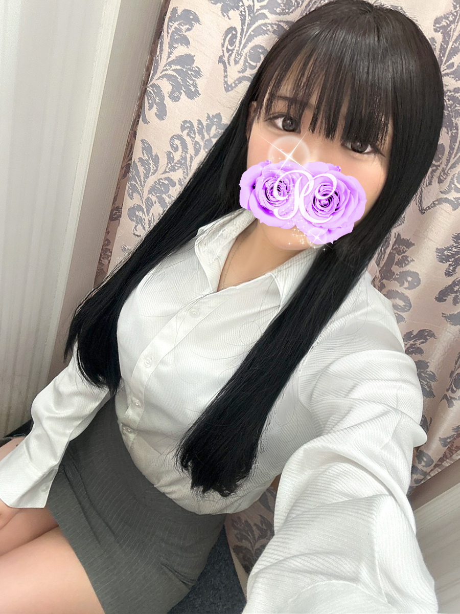 夏風　うみ
