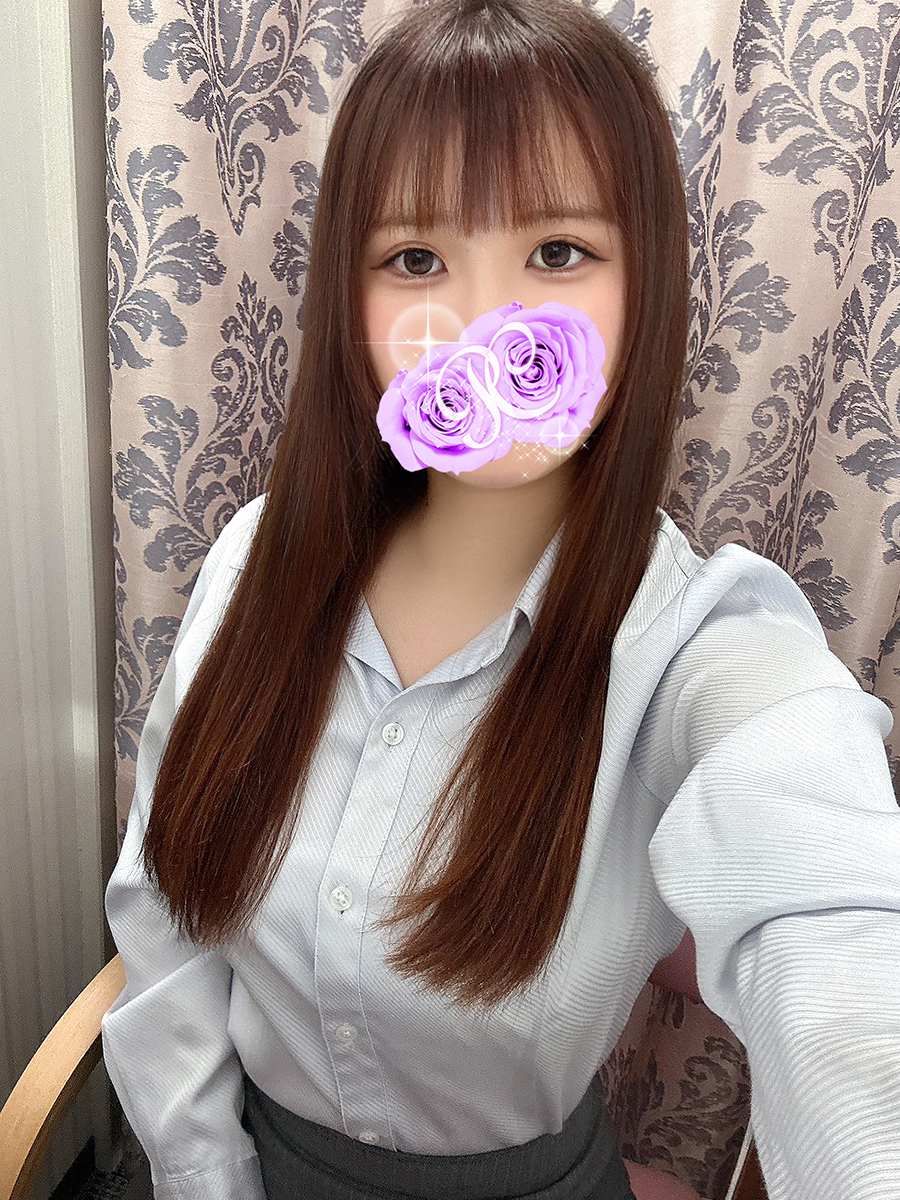 弓岡　いずみ