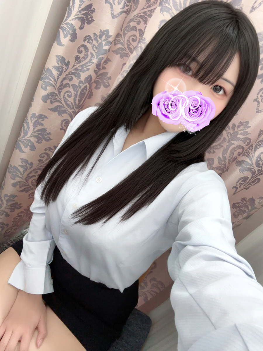 小鳥遊　さくや
