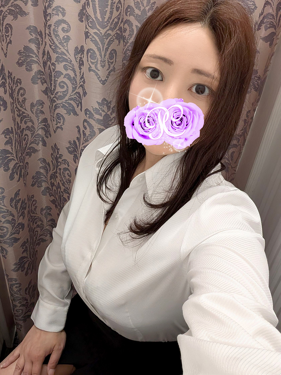 忍野　しのぶ