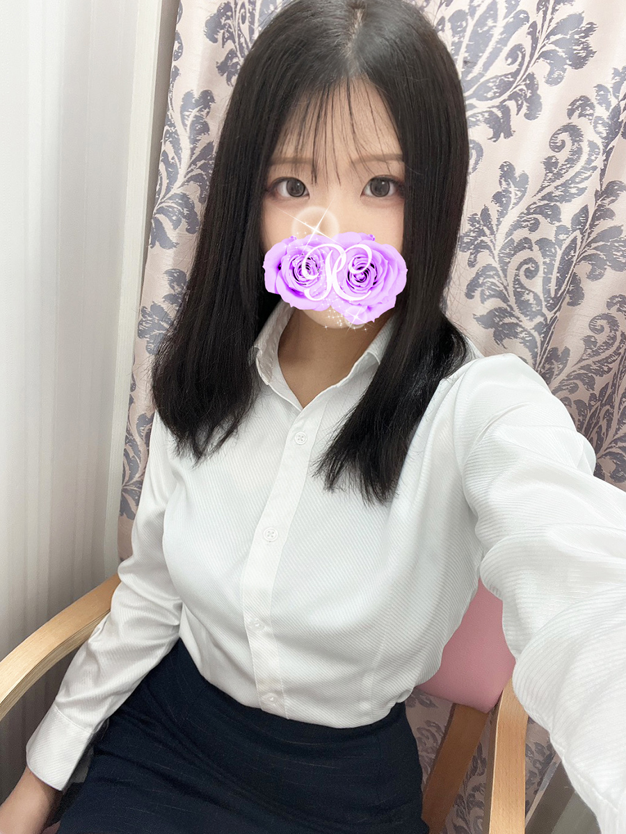 TAKANARU　CHIHIRO