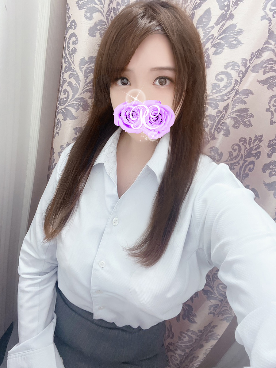 桜庭　めいこ