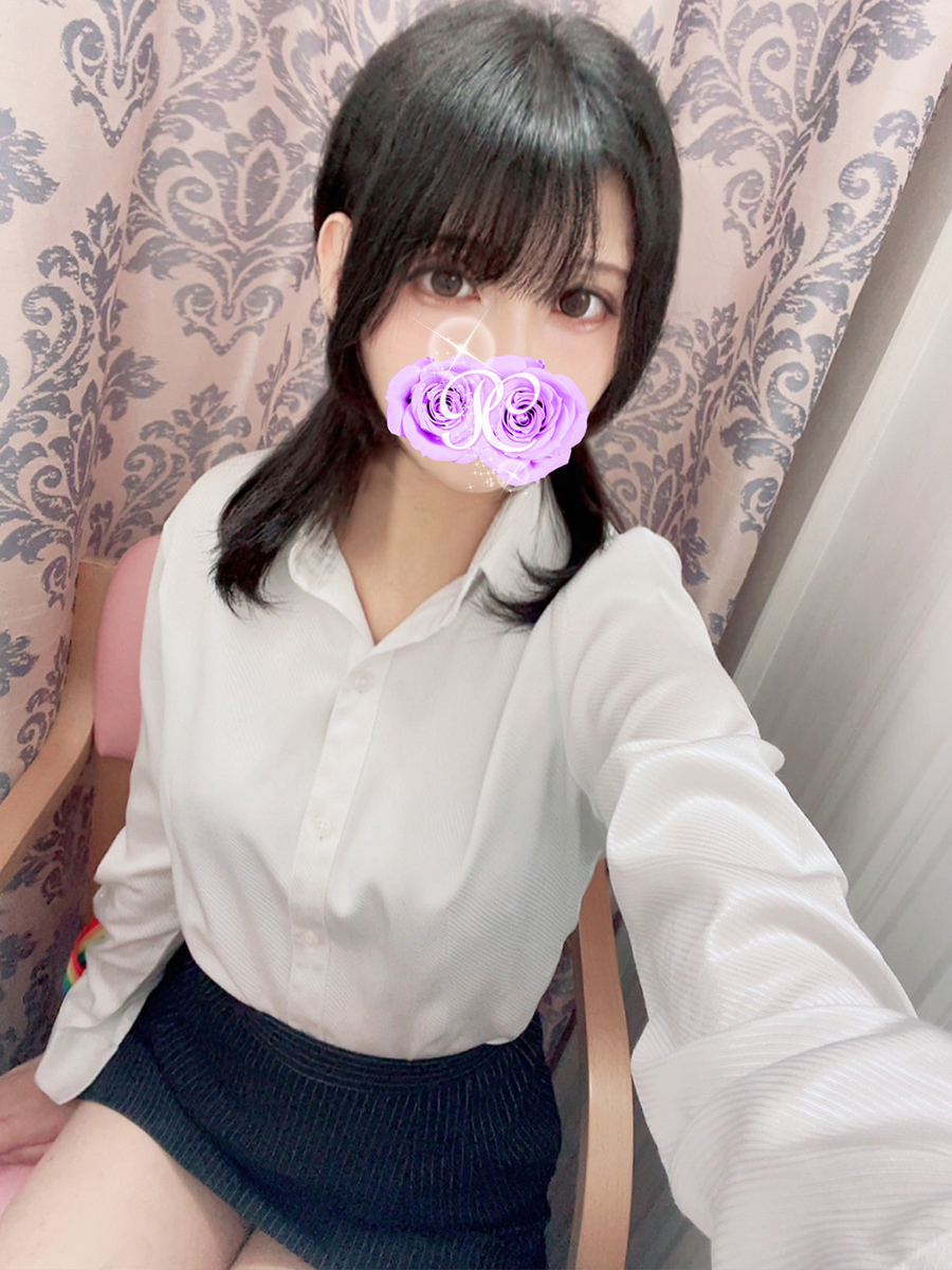 一条　さりな